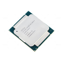 SR20J INTEL XEON E5-1650 V3 3.50GHZ 6-CORE 15MB L3 CACHE 140W LGA2011